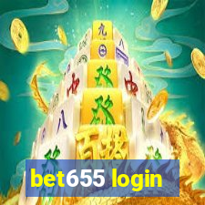 bet655 login